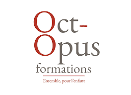 Oct-Opus formations